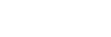 LogoTSJ